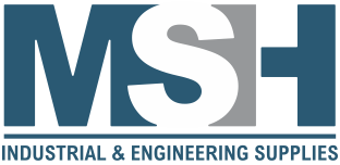 MSH Logo