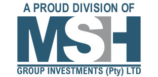 MSH Logo
