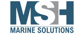 MSH Logo